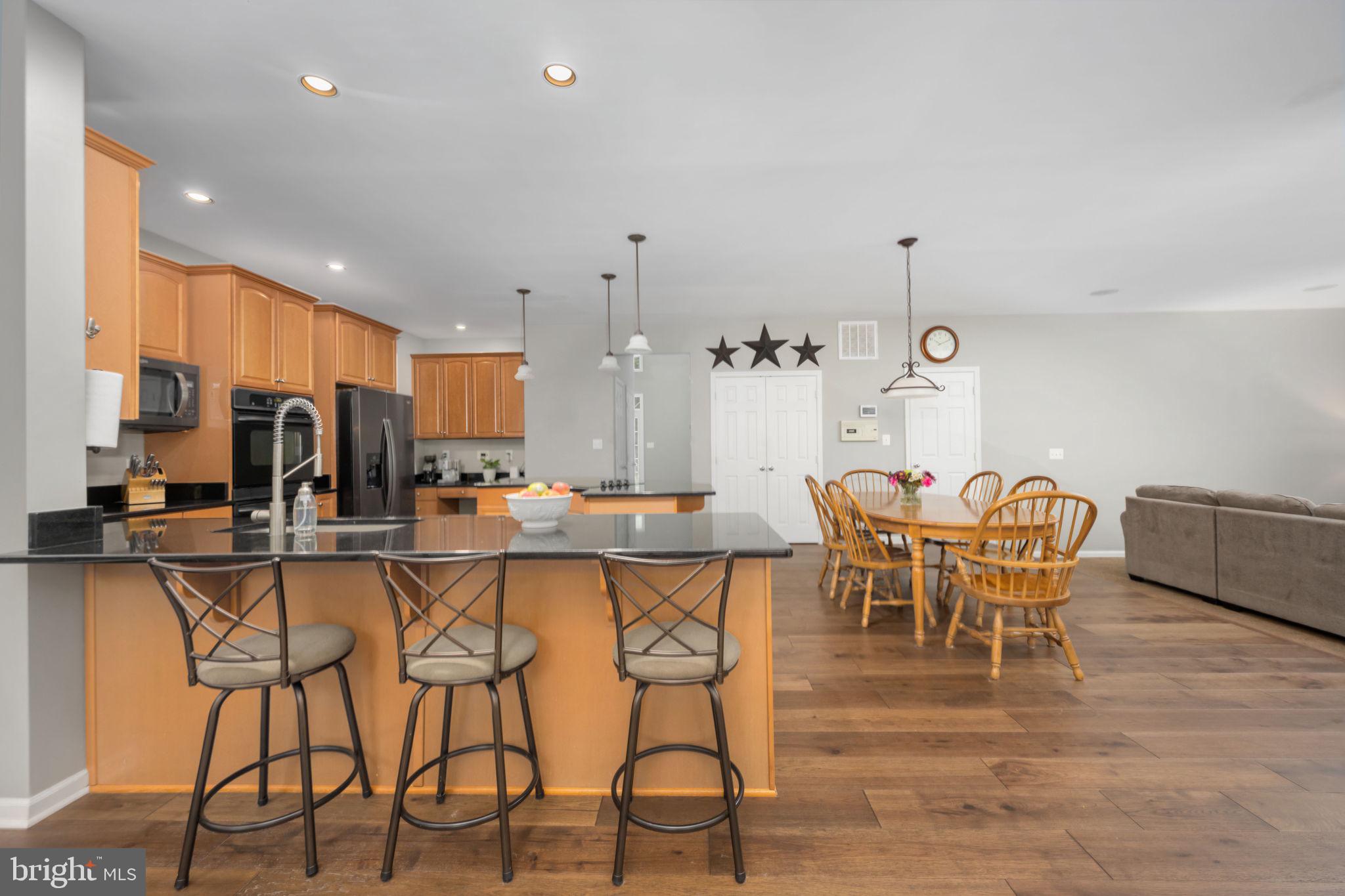 109 FALLING CREEK DRIVE