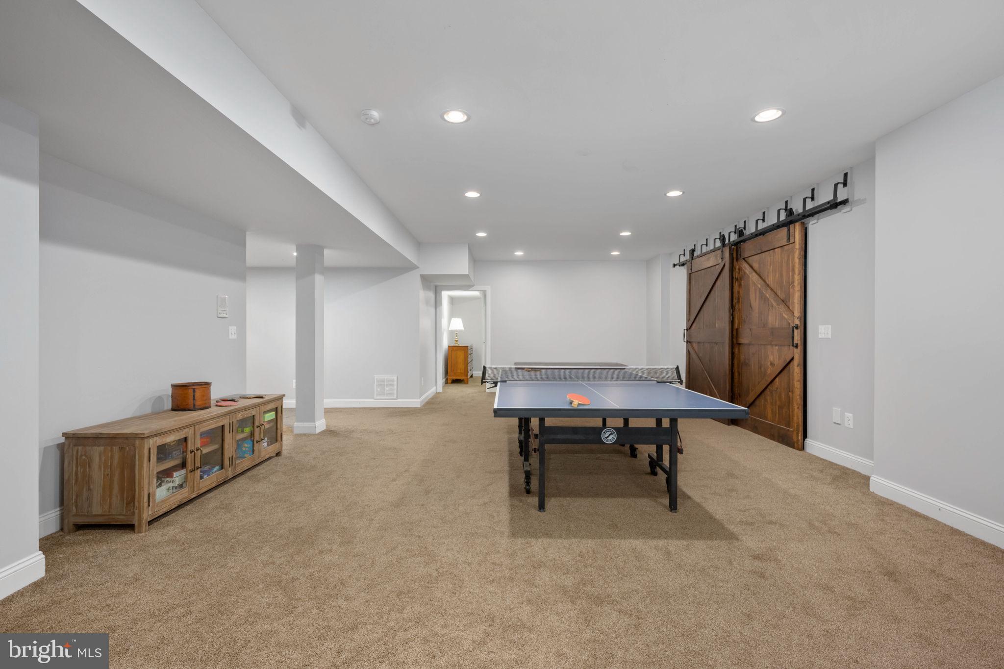 109 FALLING CREEK DRIVE