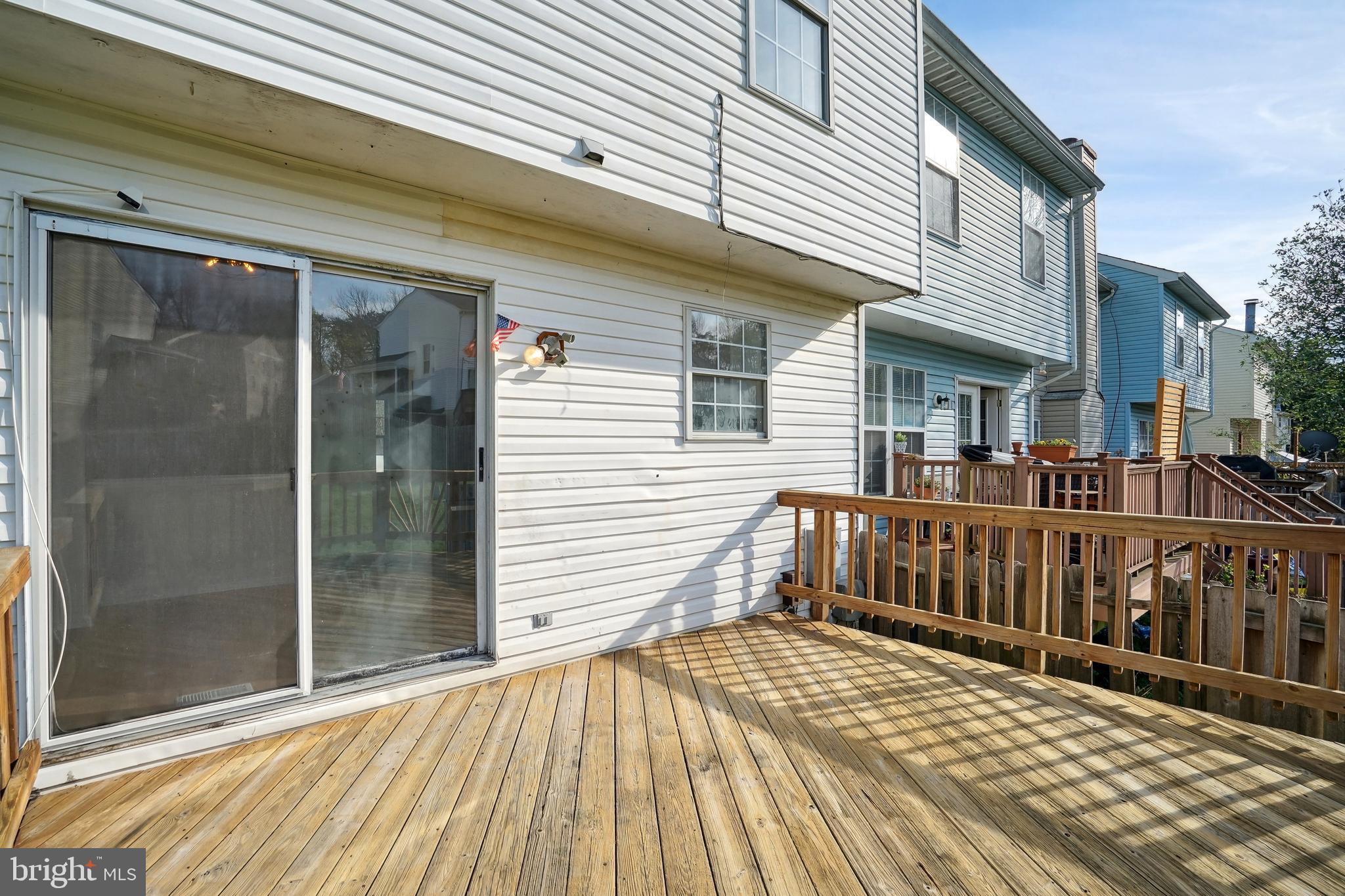 211 BLUERIDGE COURT