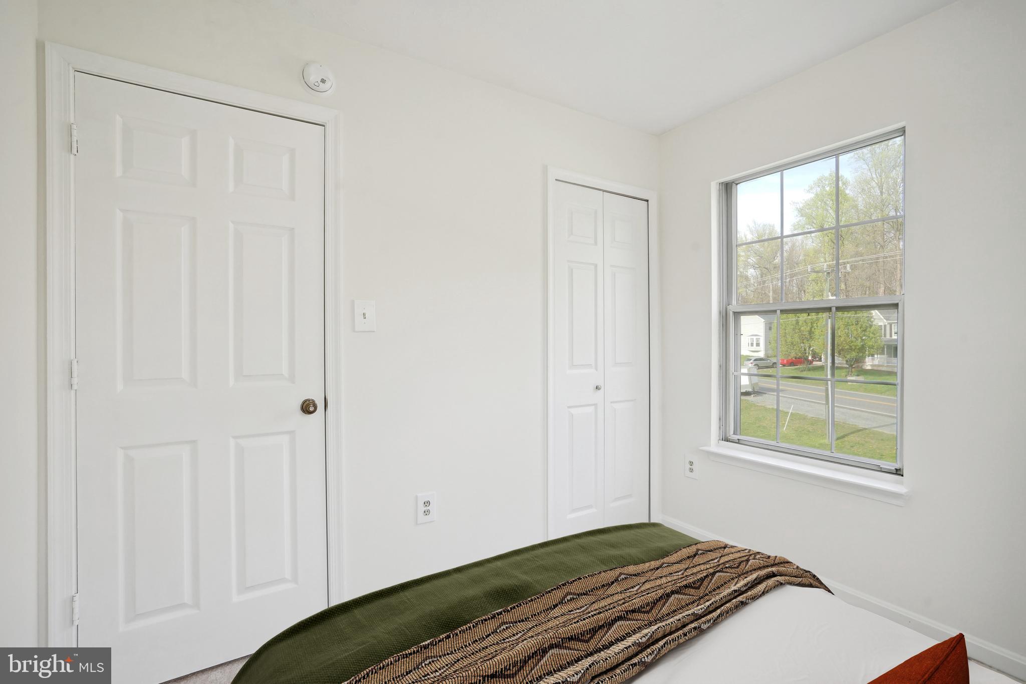 211 BLUERIDGE COURT
