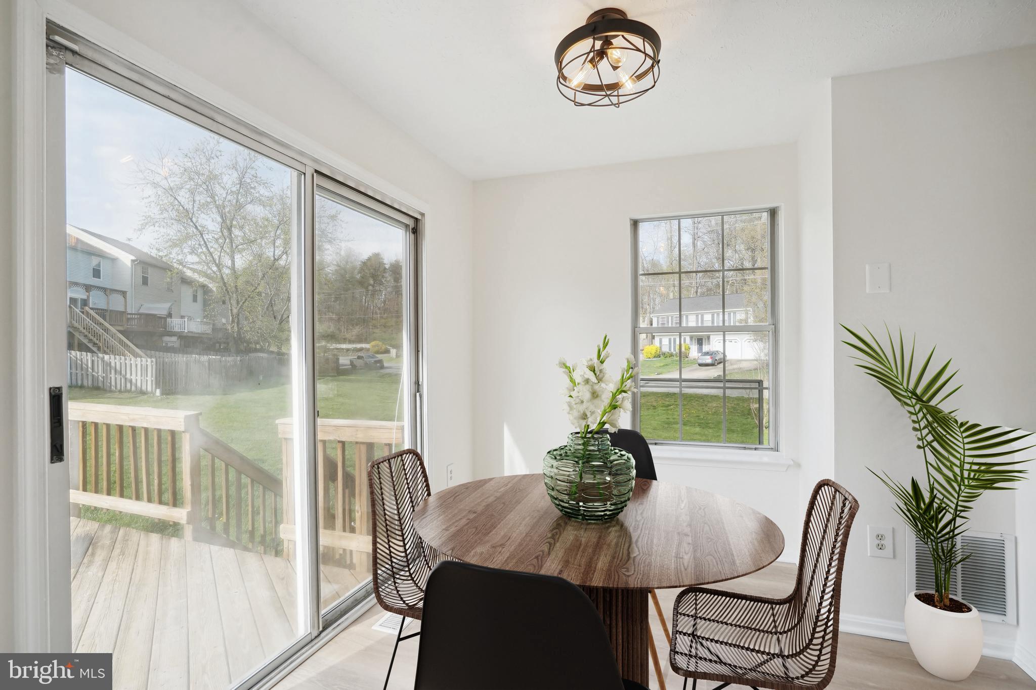 211 BLUERIDGE COURT