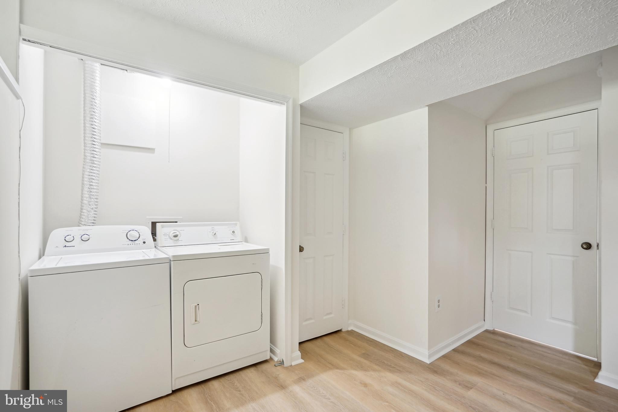 211 BLUERIDGE COURT