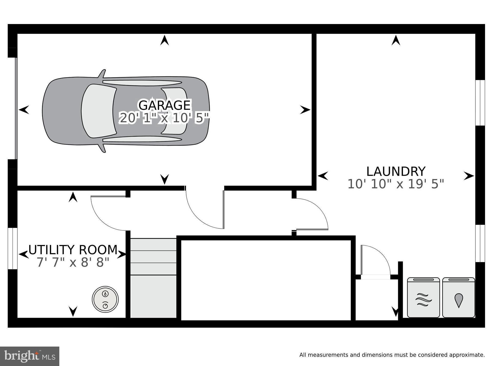 211 BLUERIDGE COURT