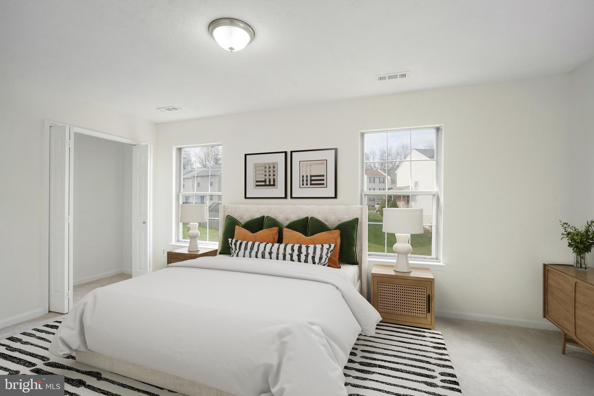 211 BLUERIDGE COURT