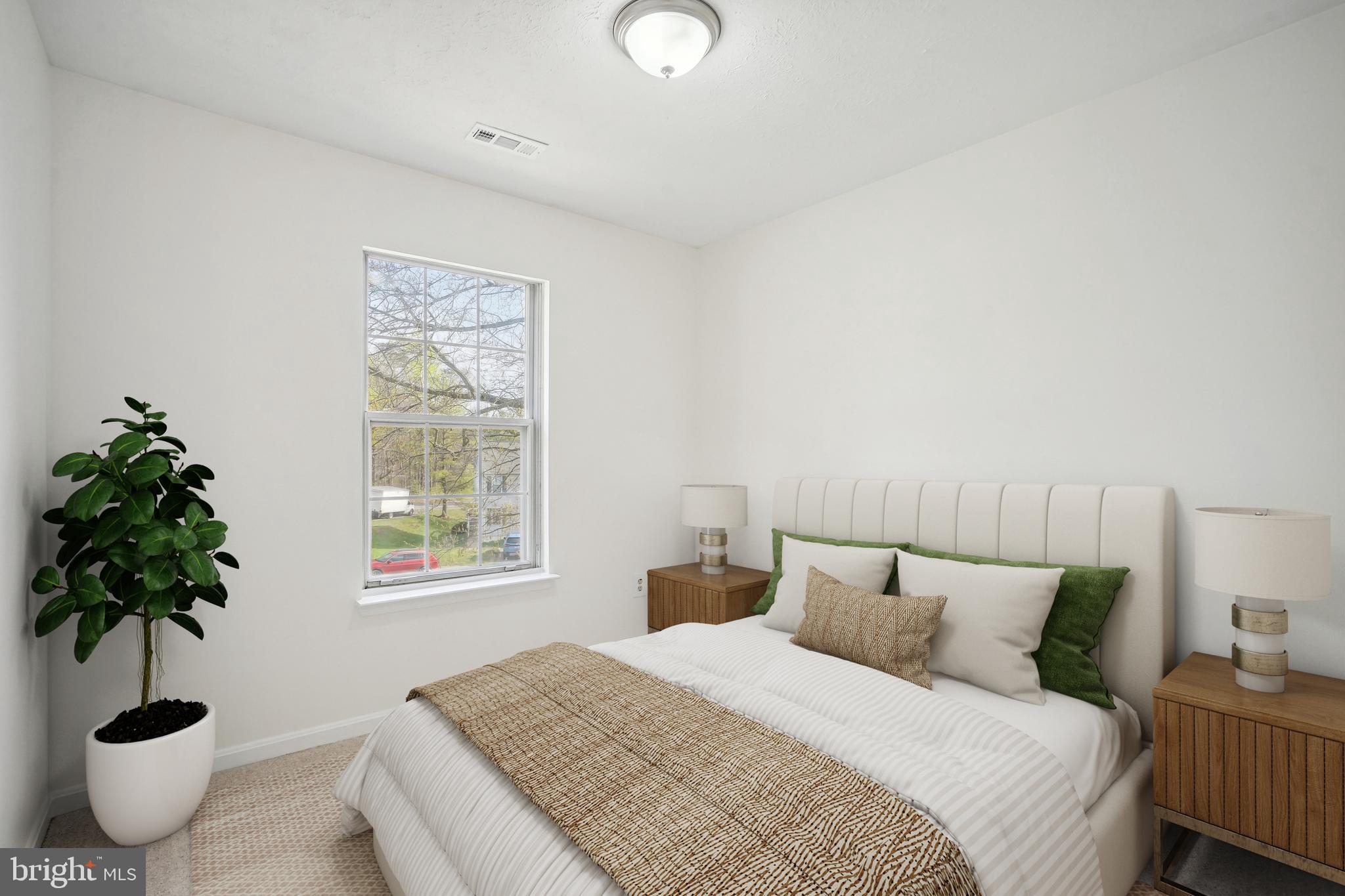 211 BLUERIDGE COURT