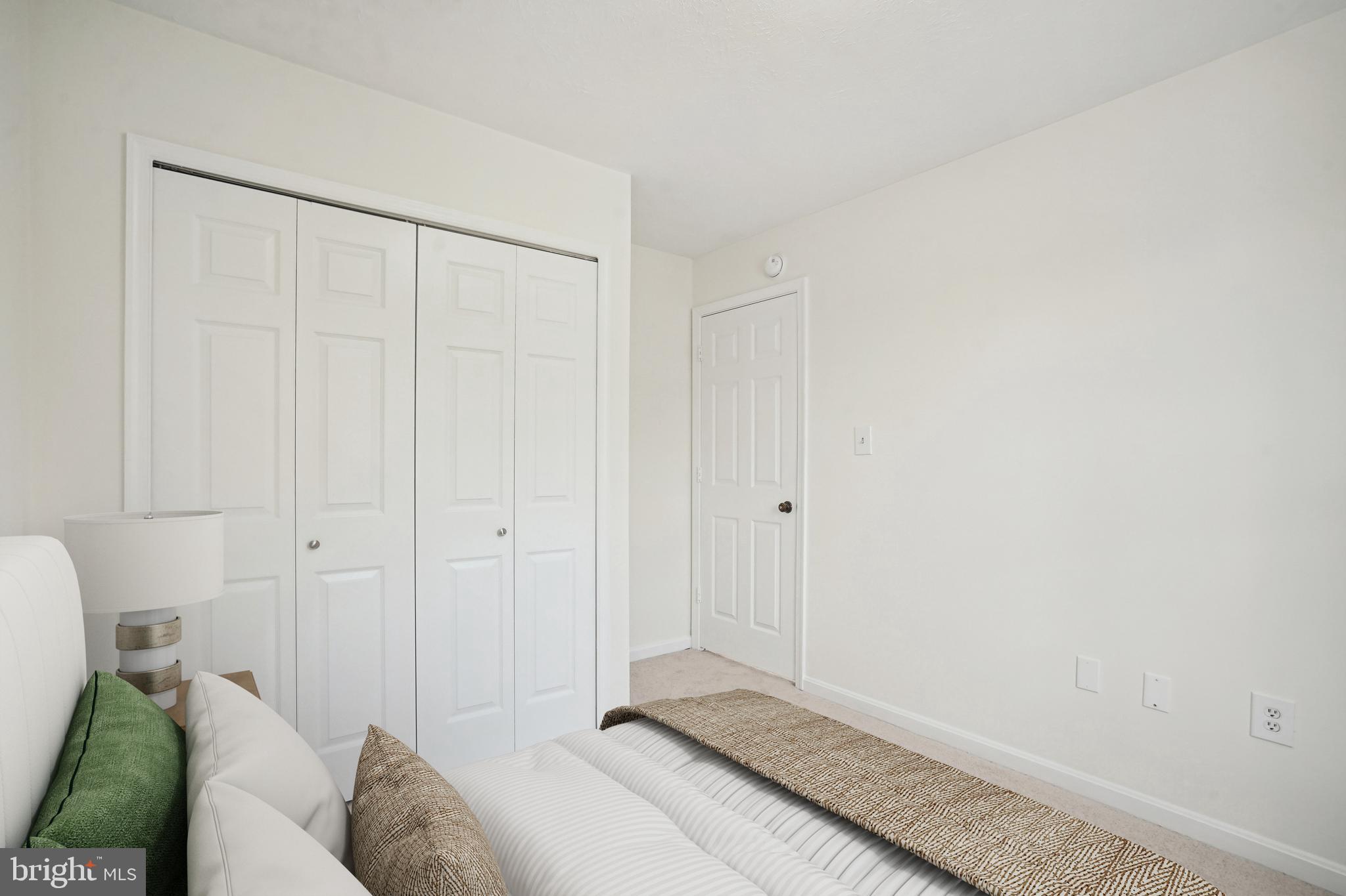 211 BLUERIDGE COURT