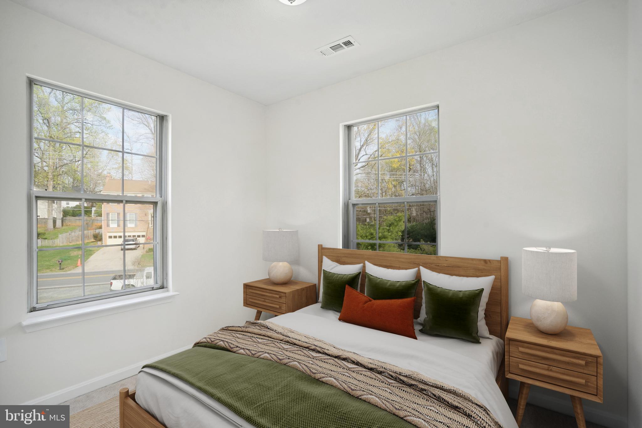 211 BLUERIDGE COURT