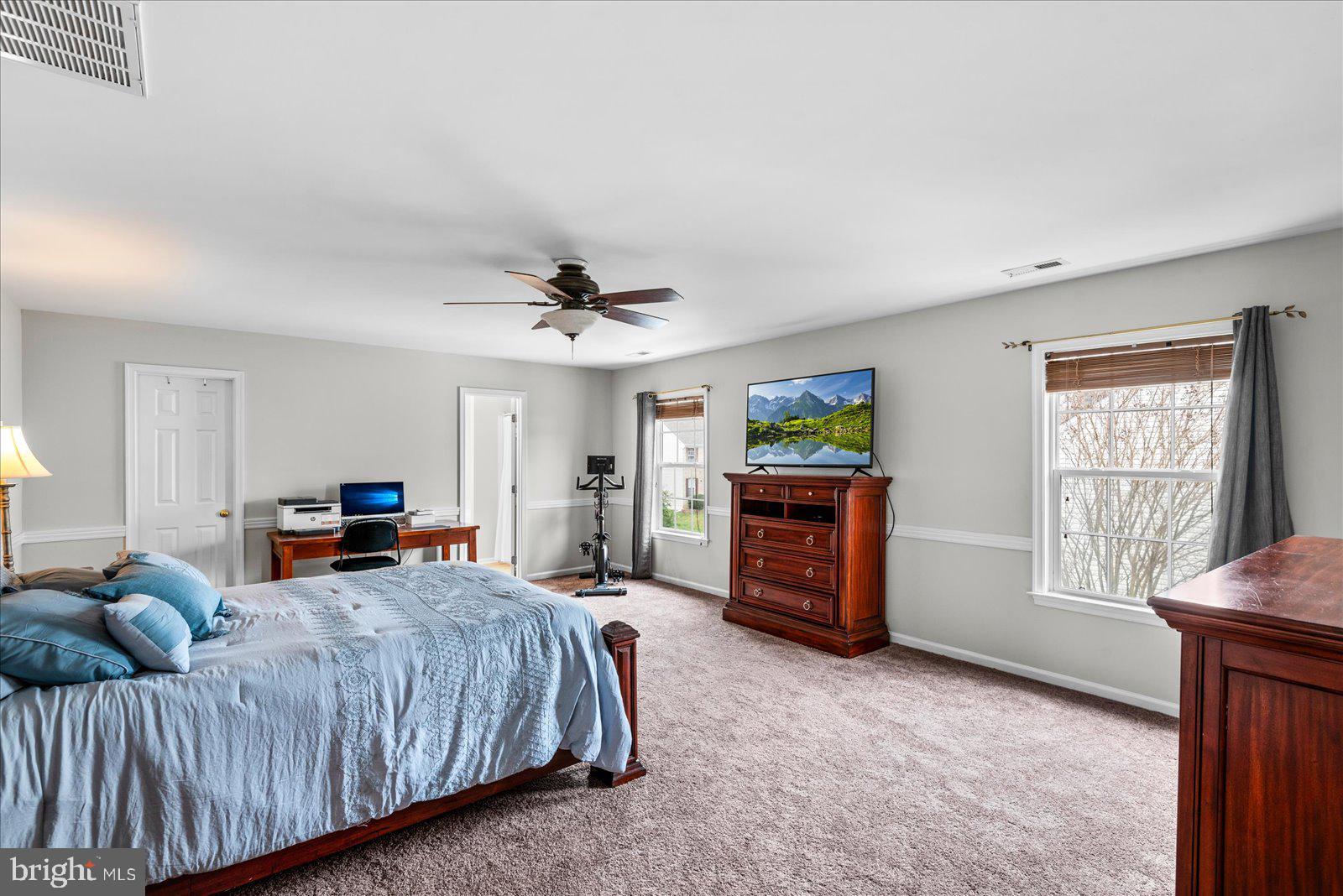 34 SAINT ADAMS DRIVE