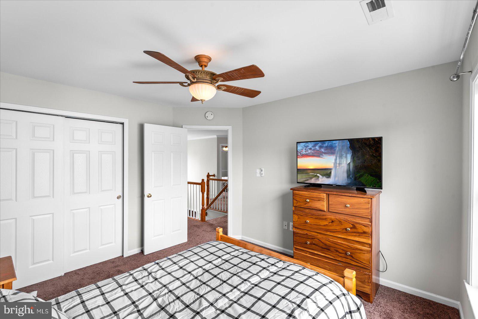34 SAINT ADAMS DRIVE