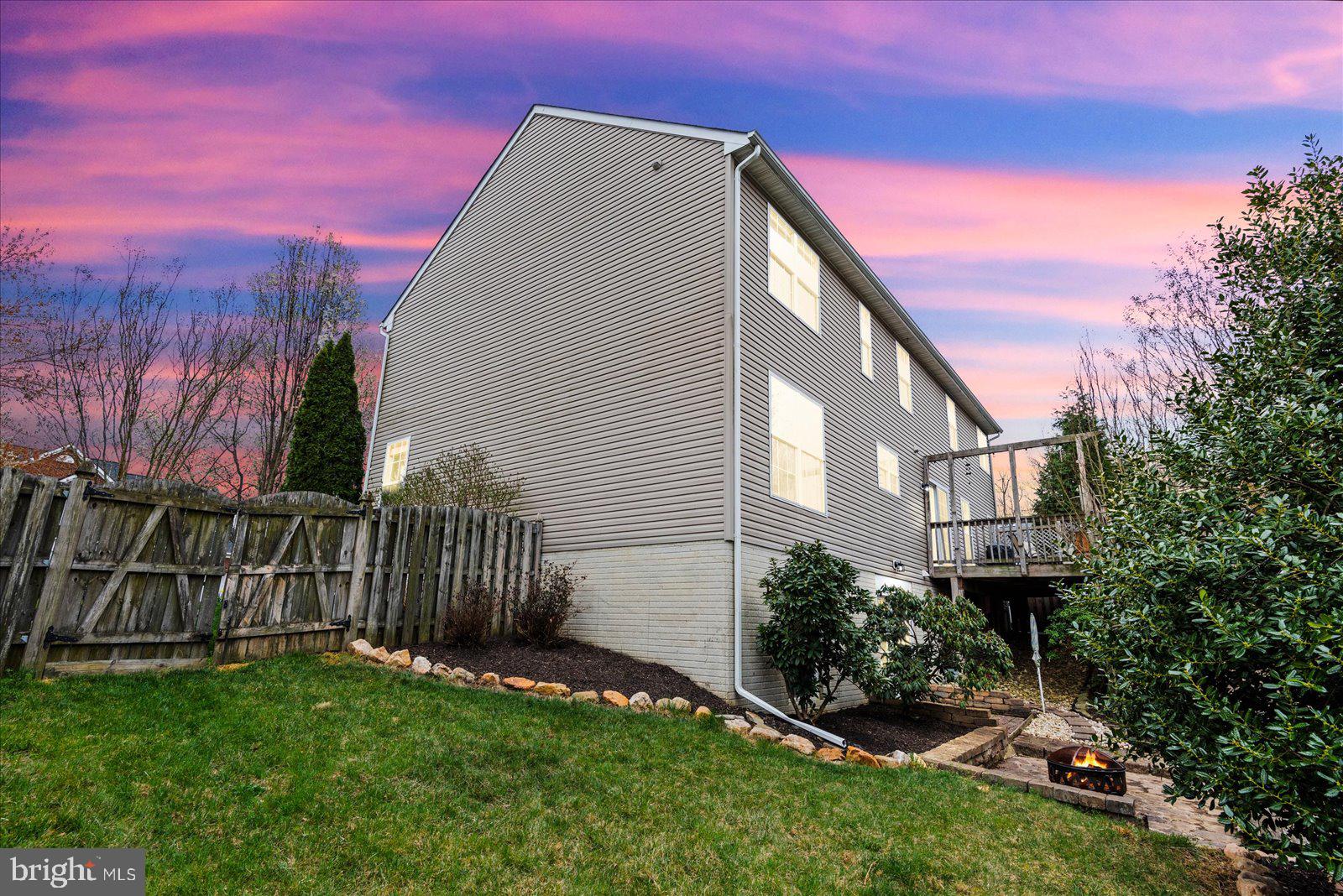 34 SAINT ADAMS DRIVE