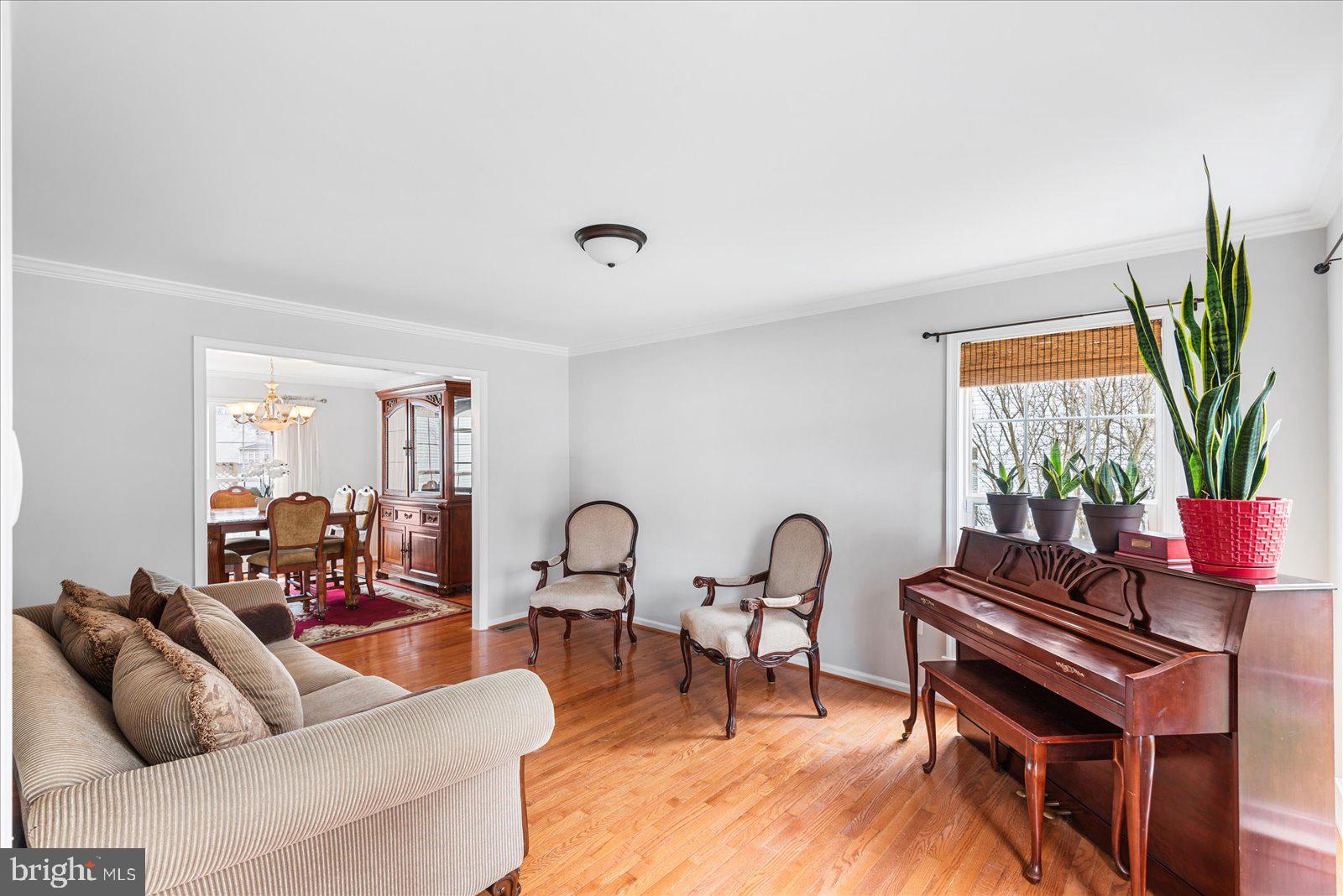 34 SAINT ADAMS DRIVE