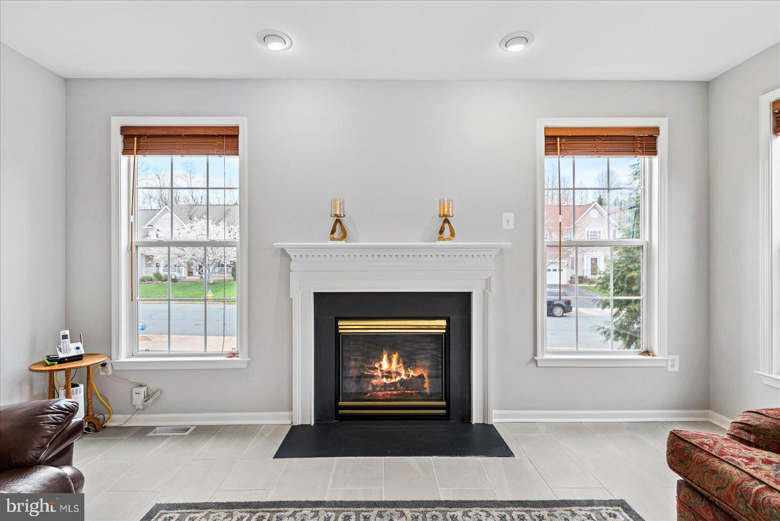 34 SAINT ADAMS DRIVE