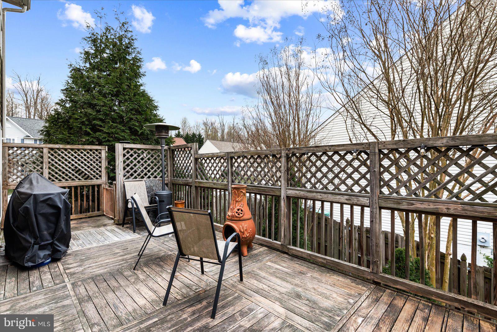 34 SAINT ADAMS DRIVE