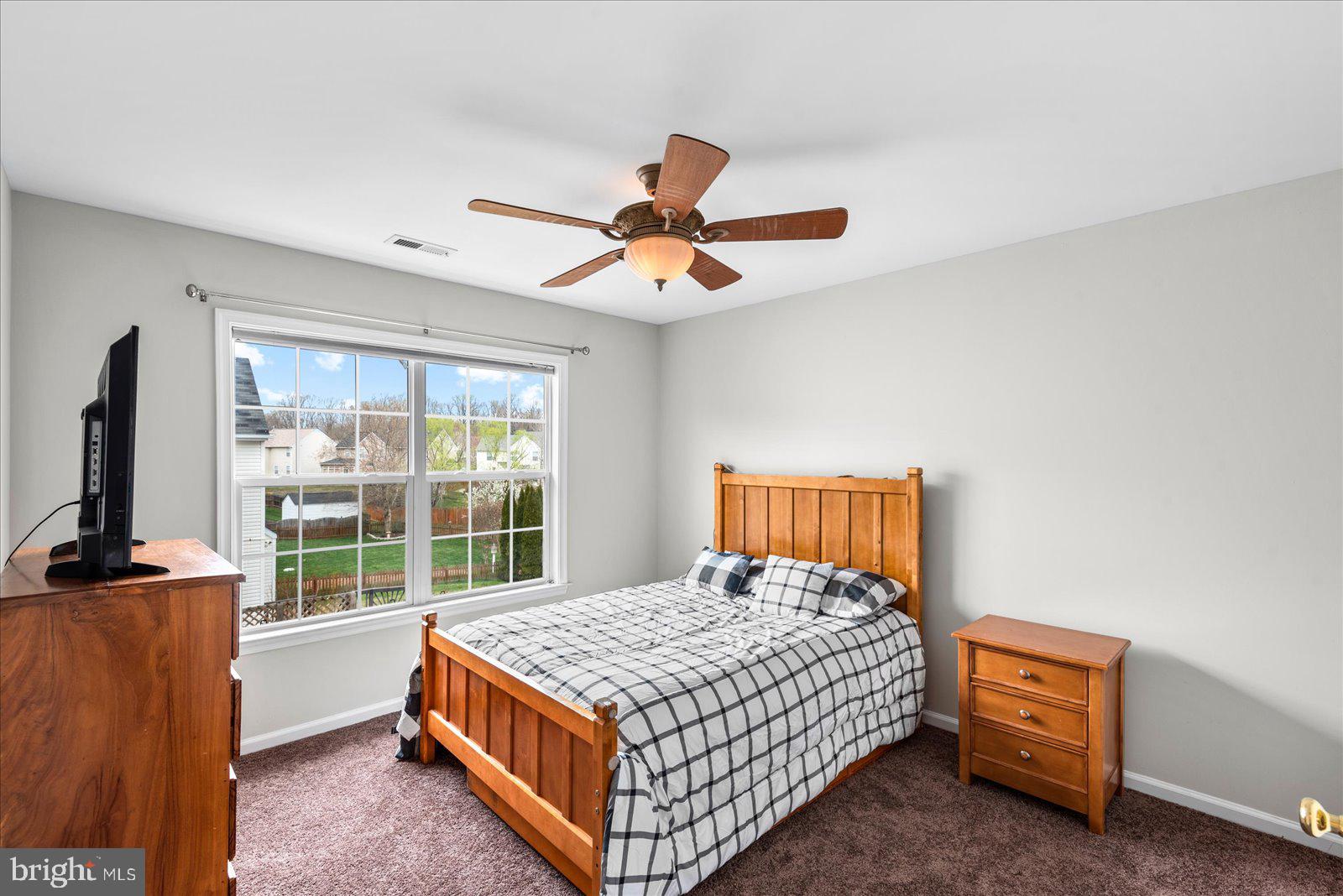 34 SAINT ADAMS DRIVE