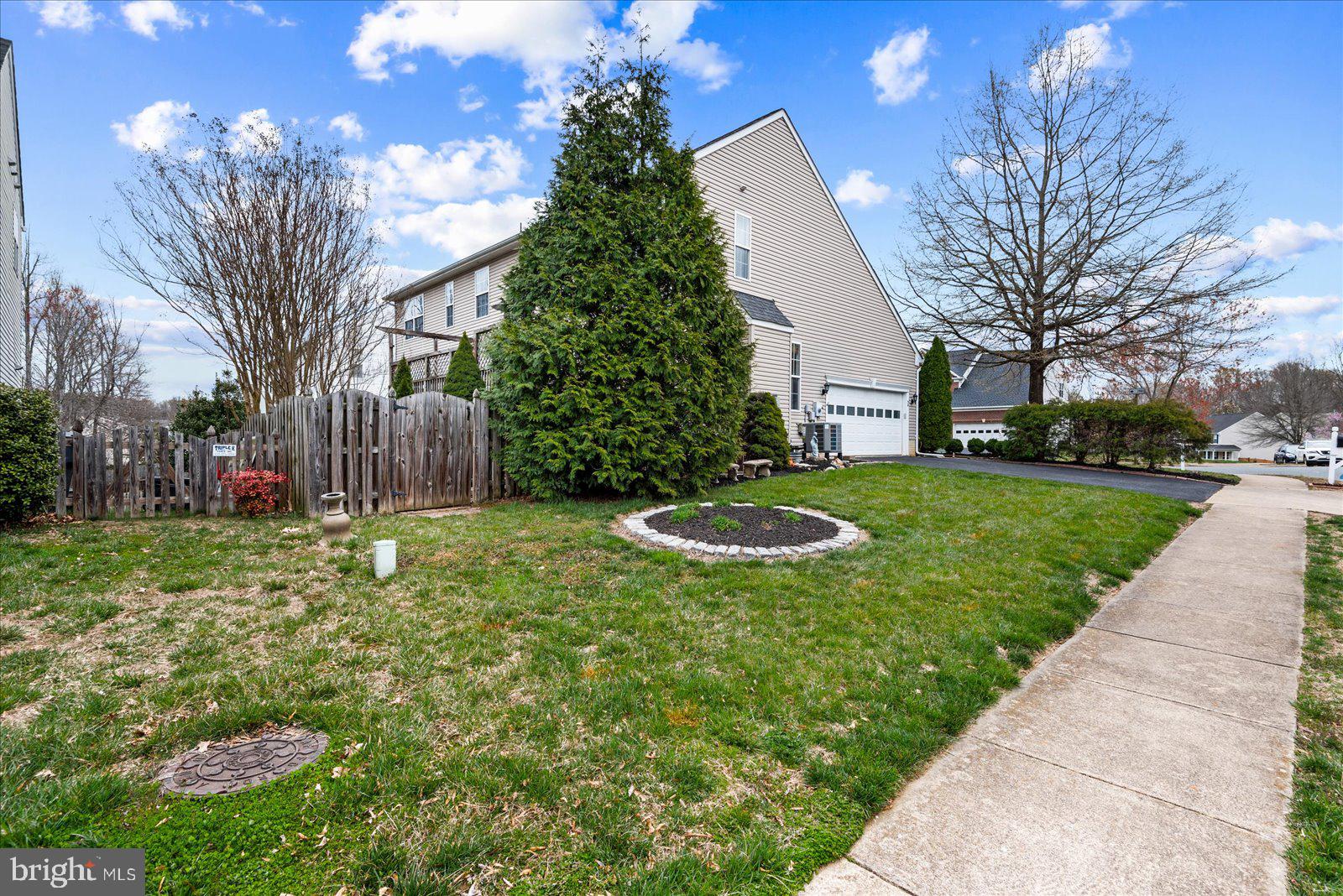 34 SAINT ADAMS DRIVE