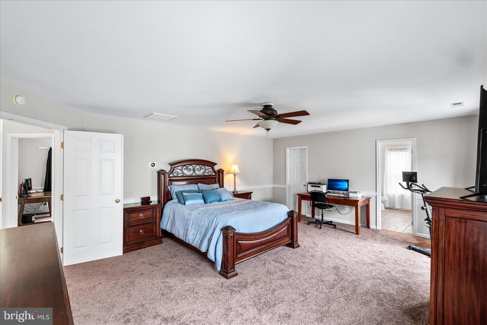 34 SAINT ADAMS DRIVE