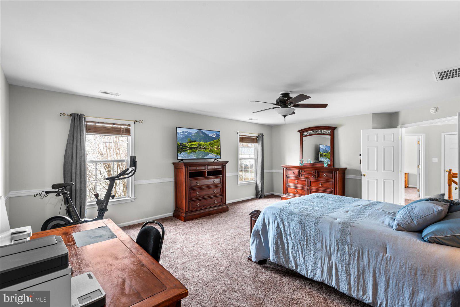 34 SAINT ADAMS DRIVE