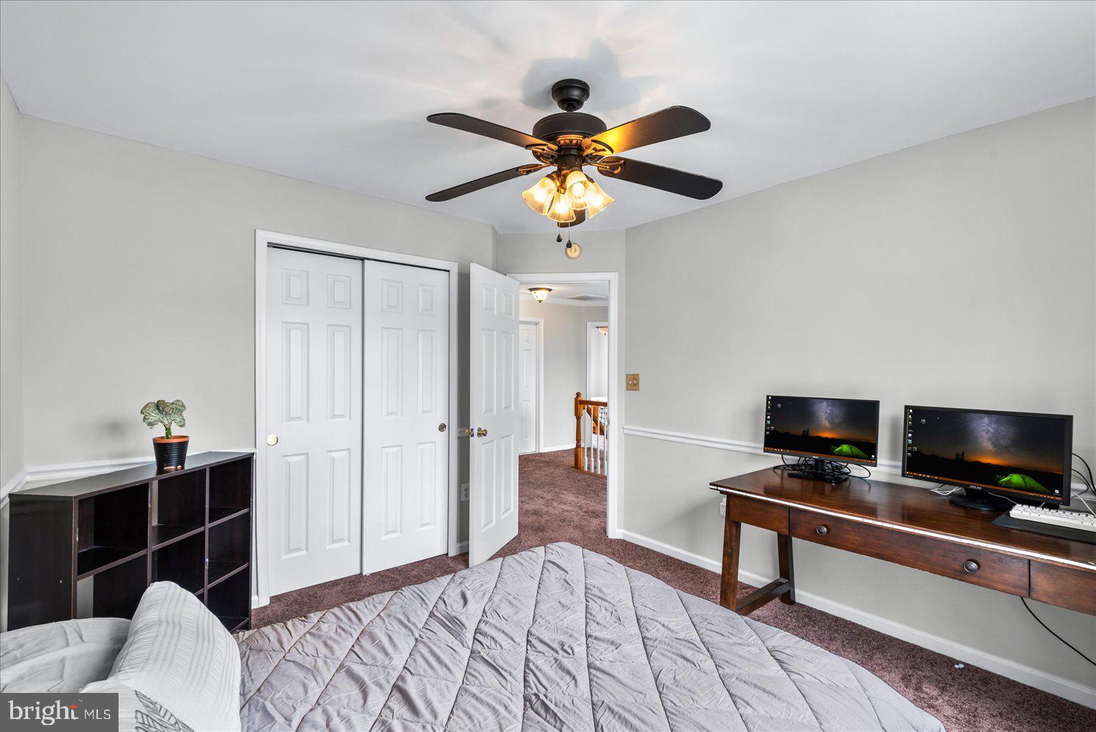 34 SAINT ADAMS DRIVE