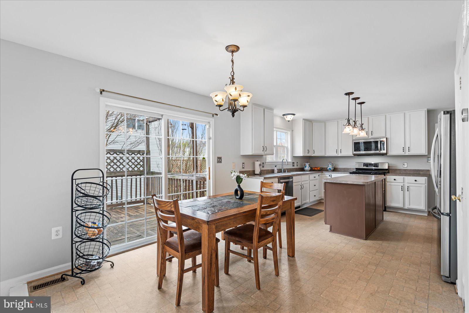 34 SAINT ADAMS DRIVE