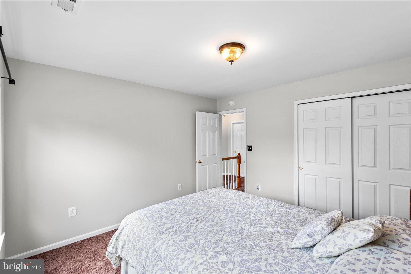 34 SAINT ADAMS DRIVE