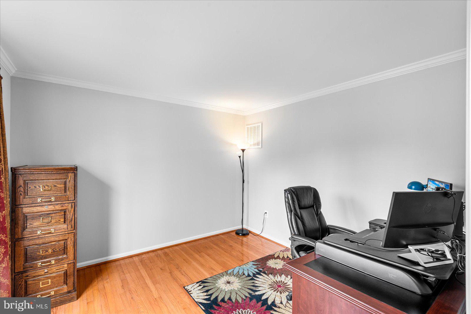 34 SAINT ADAMS DRIVE