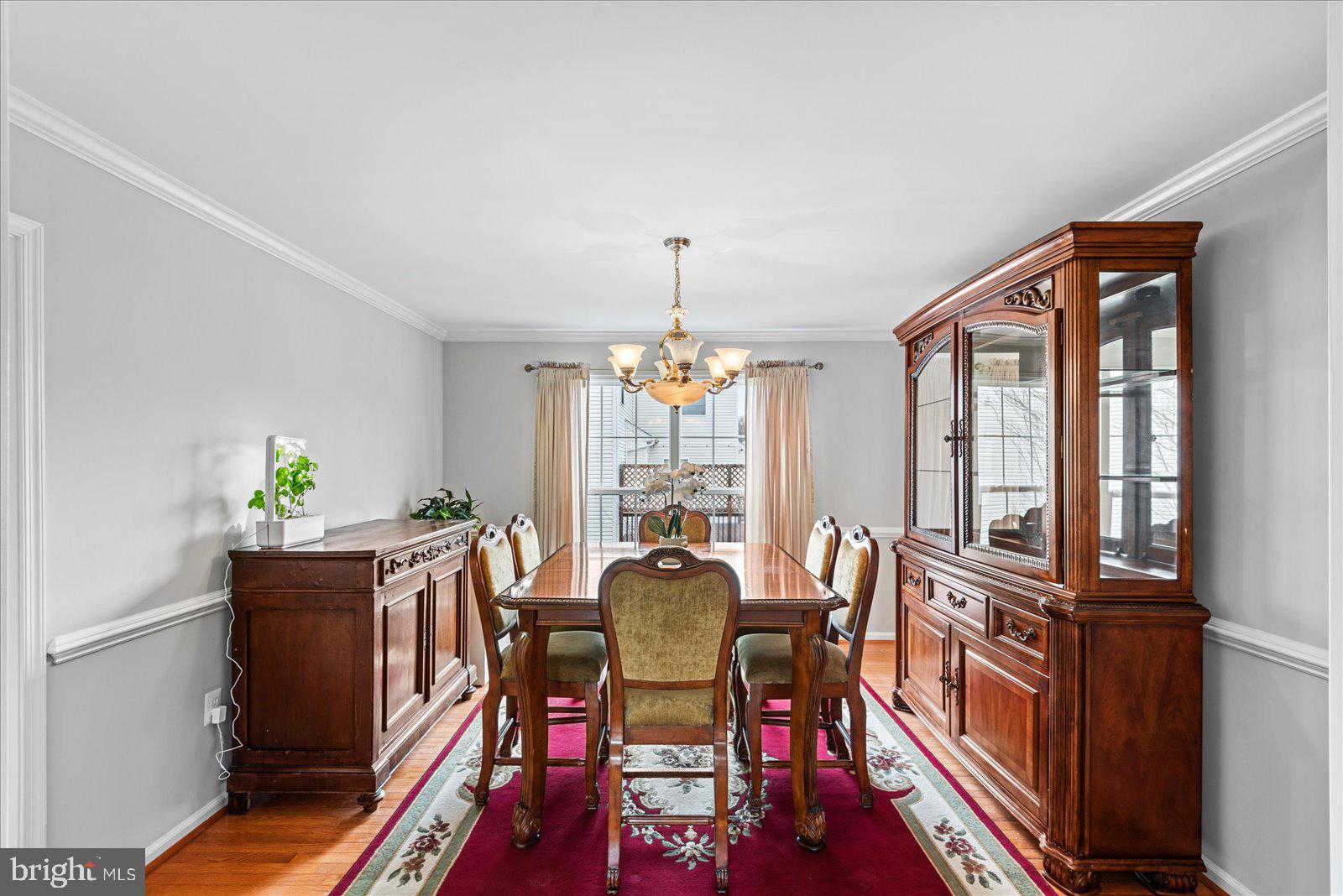 34 SAINT ADAMS DRIVE