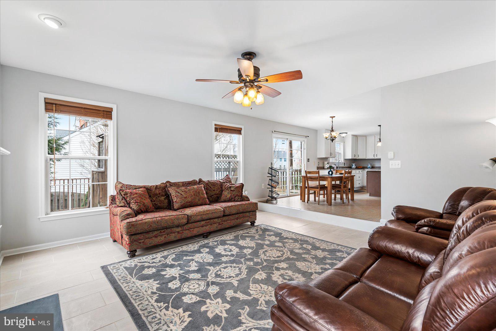 34 SAINT ADAMS DRIVE