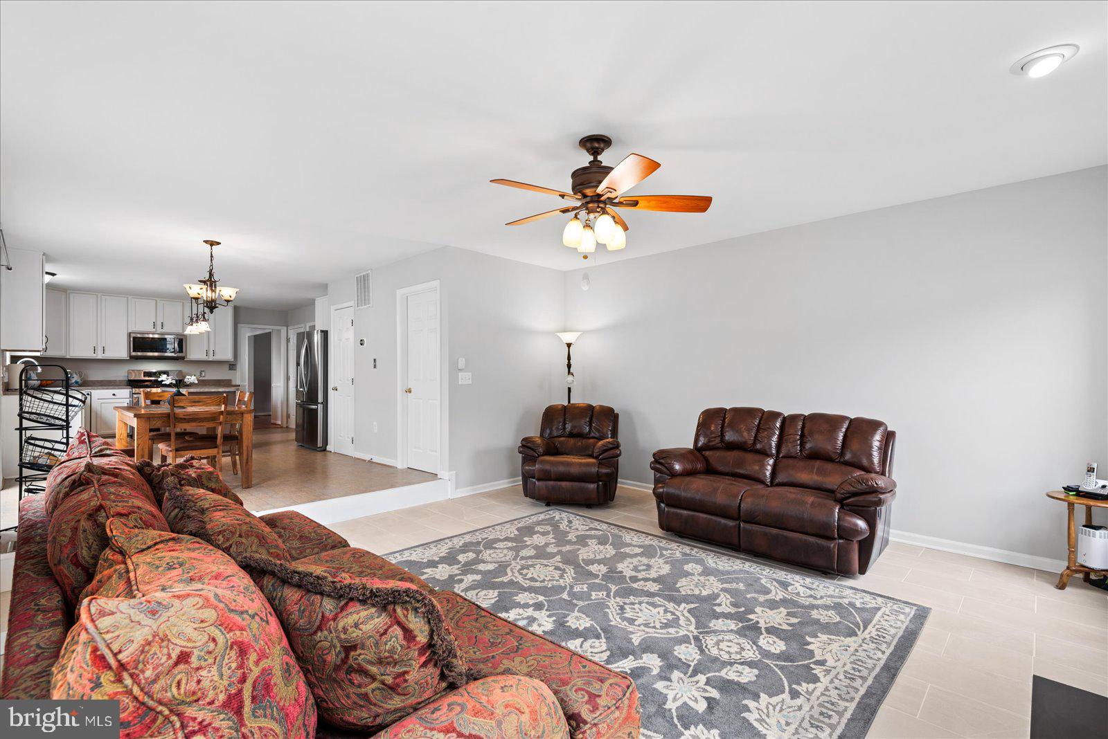 34 SAINT ADAMS DRIVE