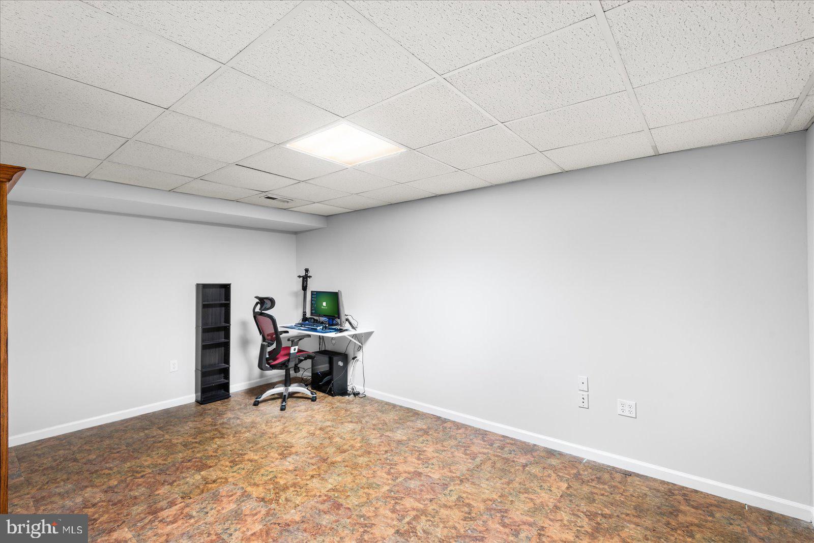 34 SAINT ADAMS DRIVE