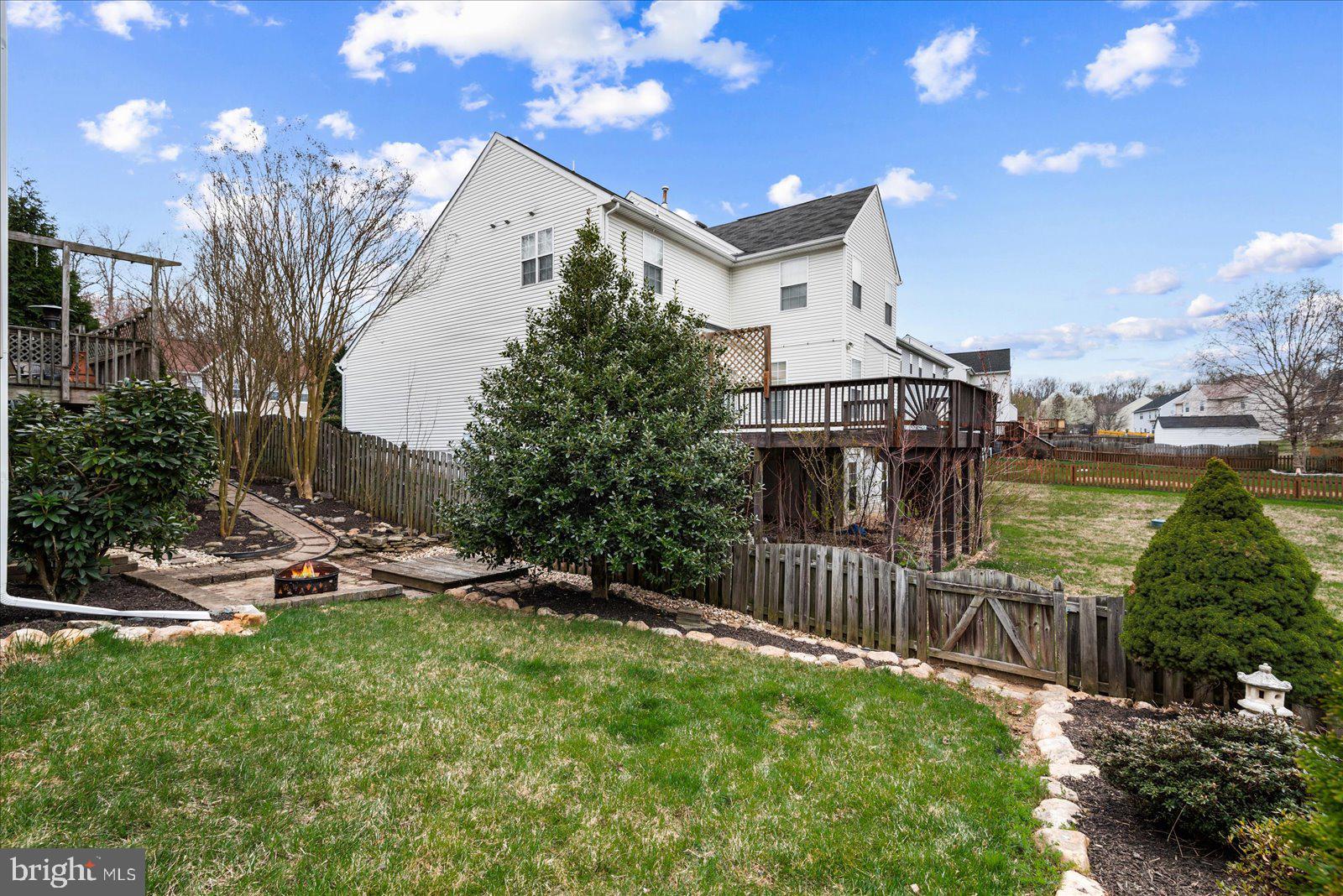 34 SAINT ADAMS DRIVE