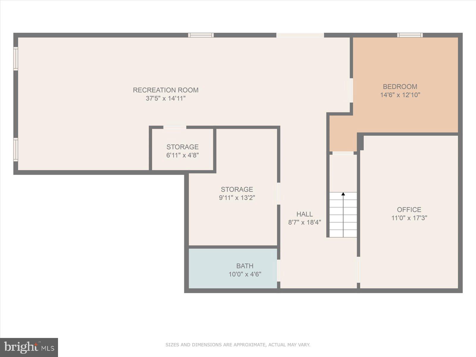 34 SAINT ADAMS DRIVE