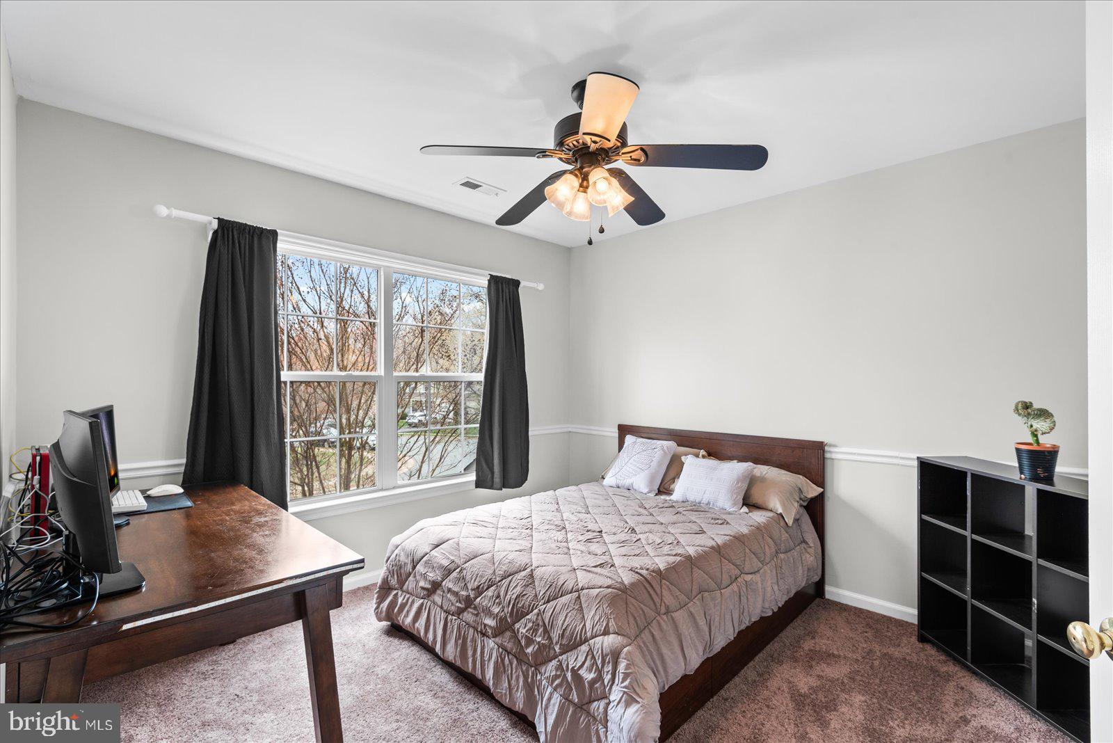 34 SAINT ADAMS DRIVE