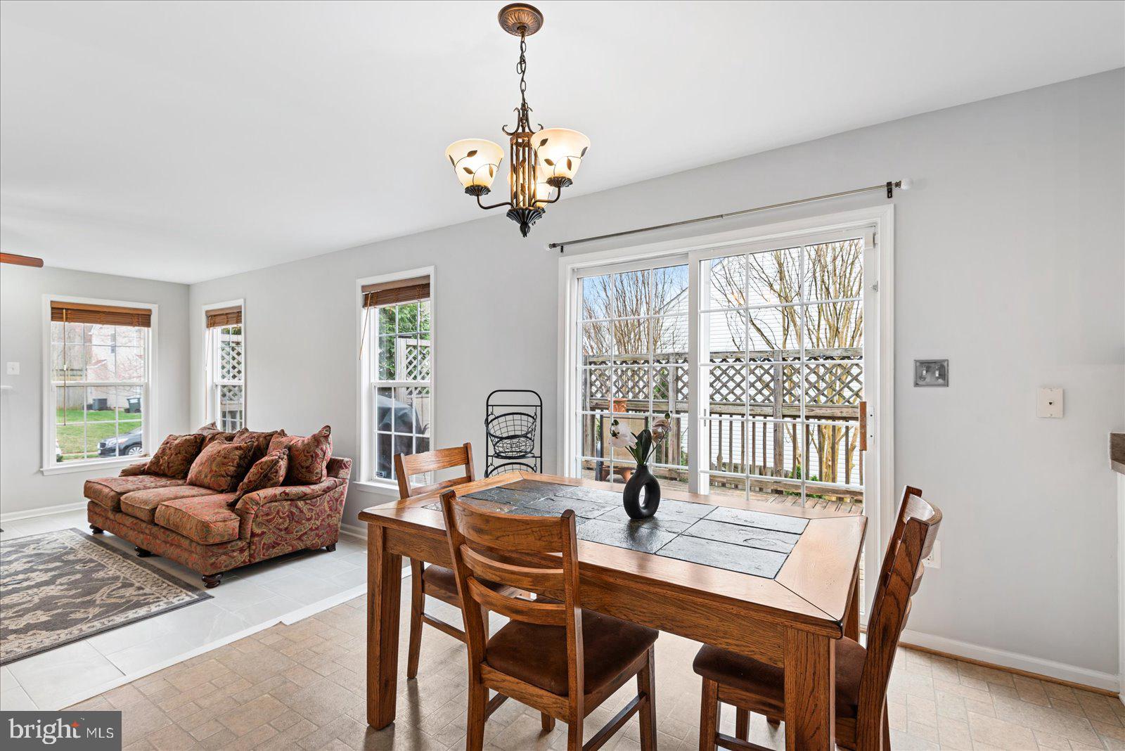 34 SAINT ADAMS DRIVE