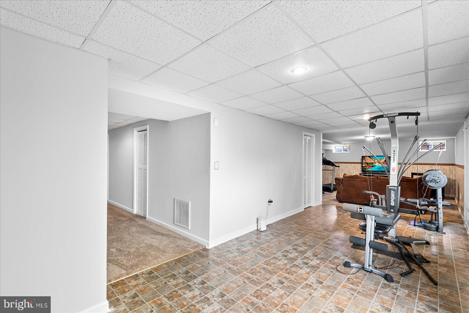 34 SAINT ADAMS DRIVE