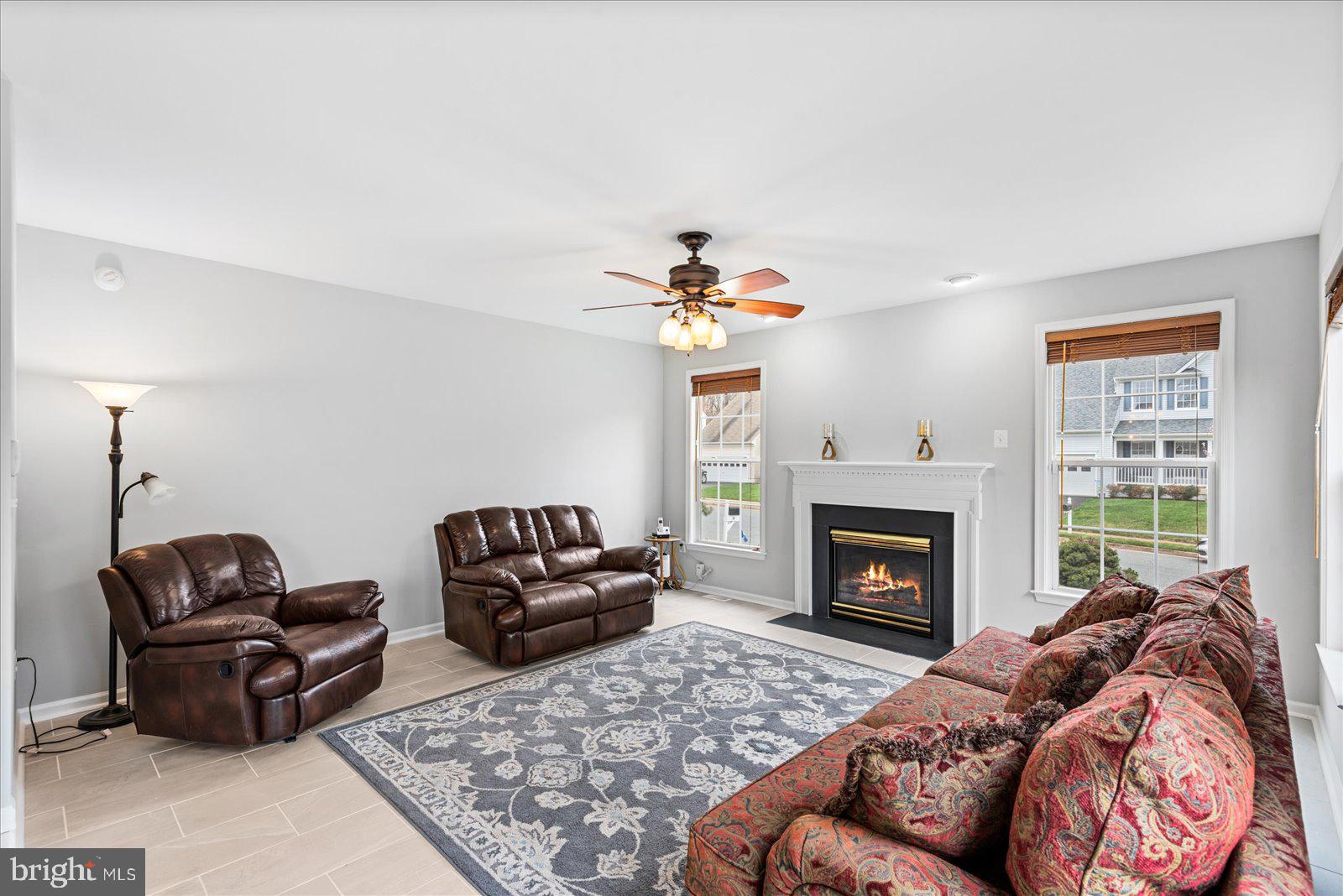 34 SAINT ADAMS DRIVE