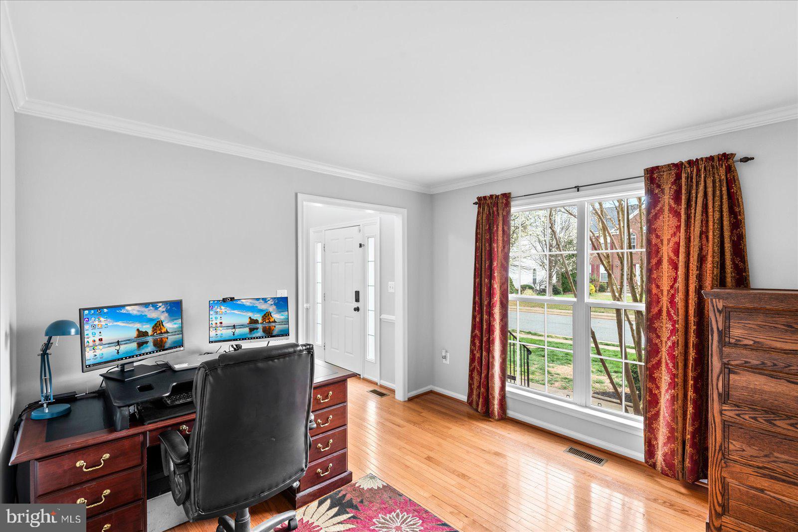 34 SAINT ADAMS DRIVE