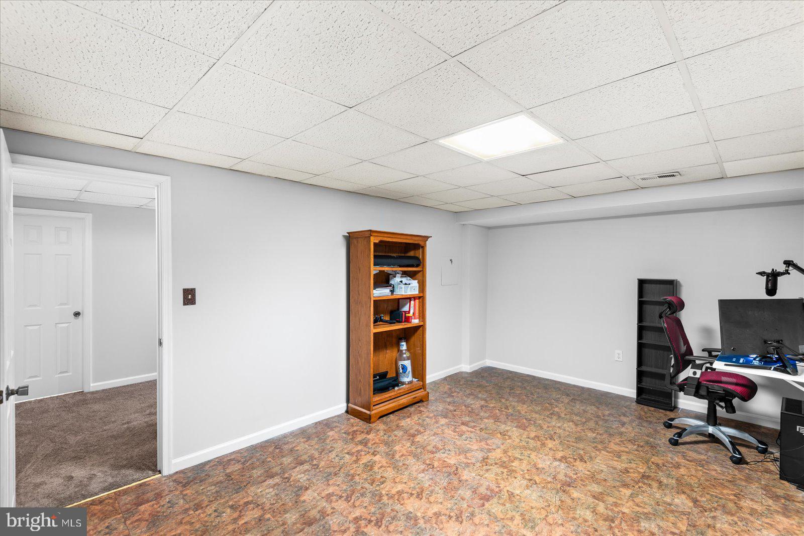 34 SAINT ADAMS DRIVE