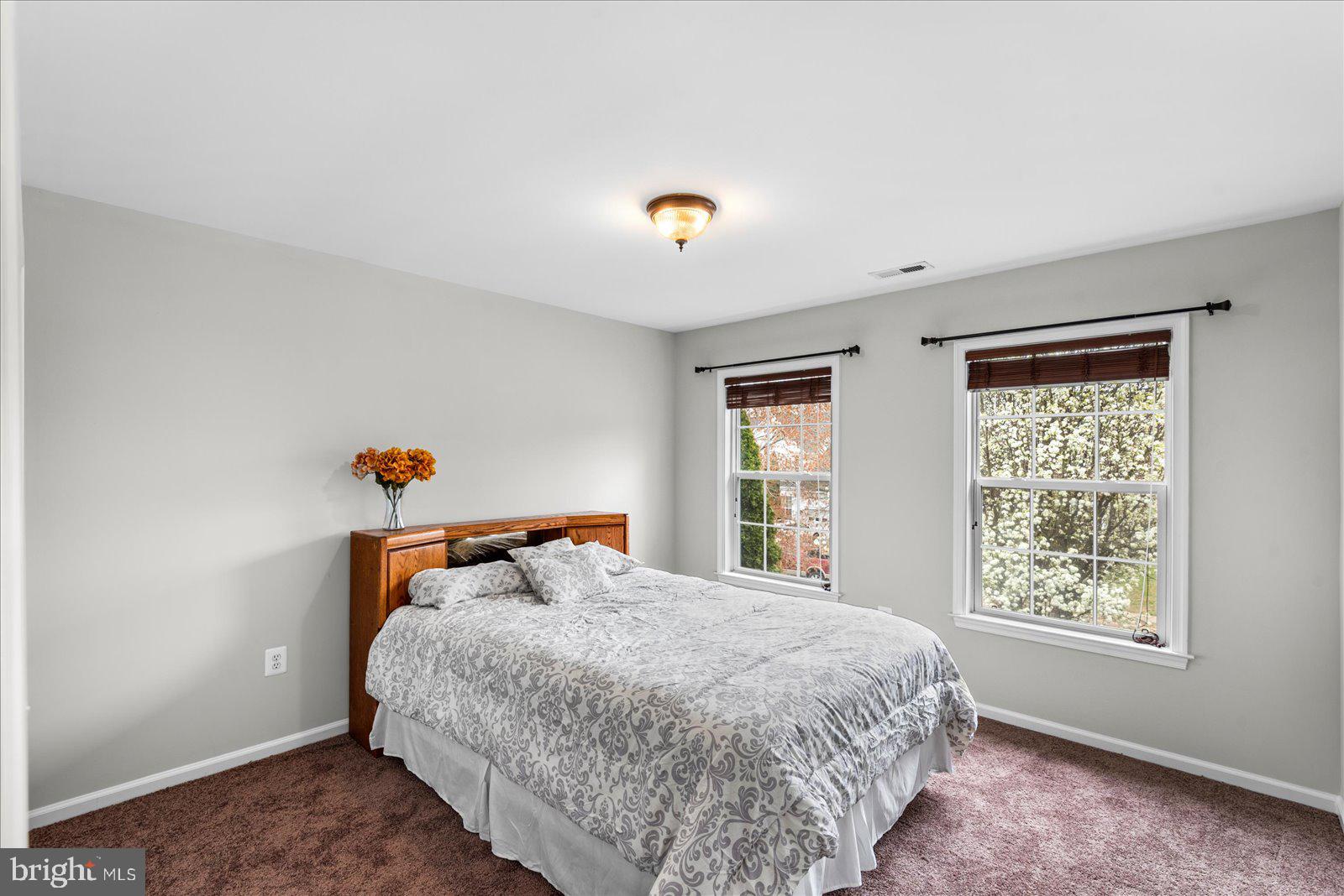34 SAINT ADAMS DRIVE
