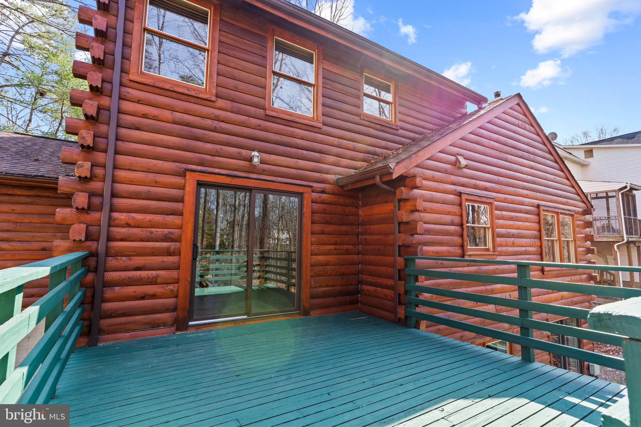 2041 MIDSHIPMAN DRIVE