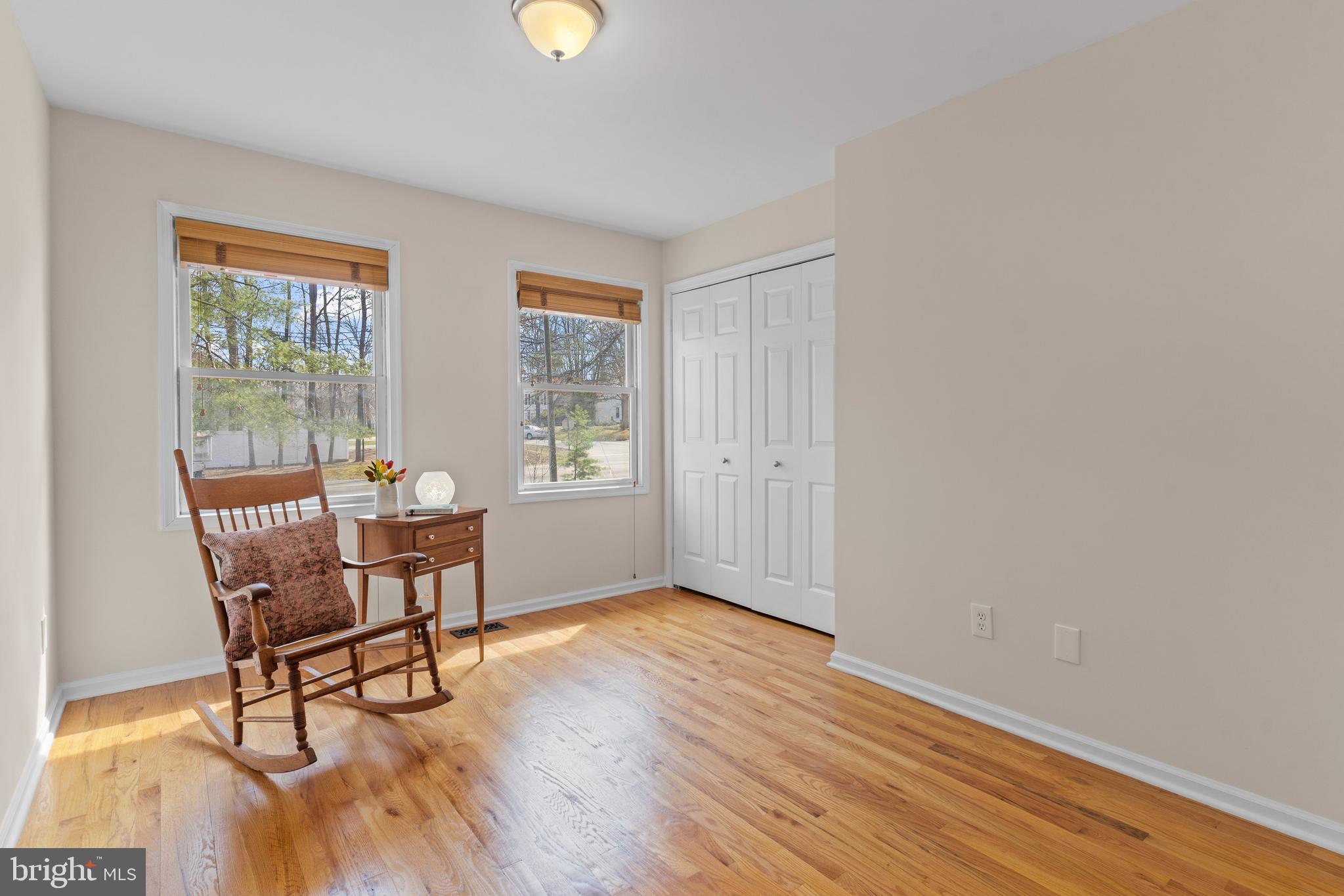 2041 MIDSHIPMAN DRIVE