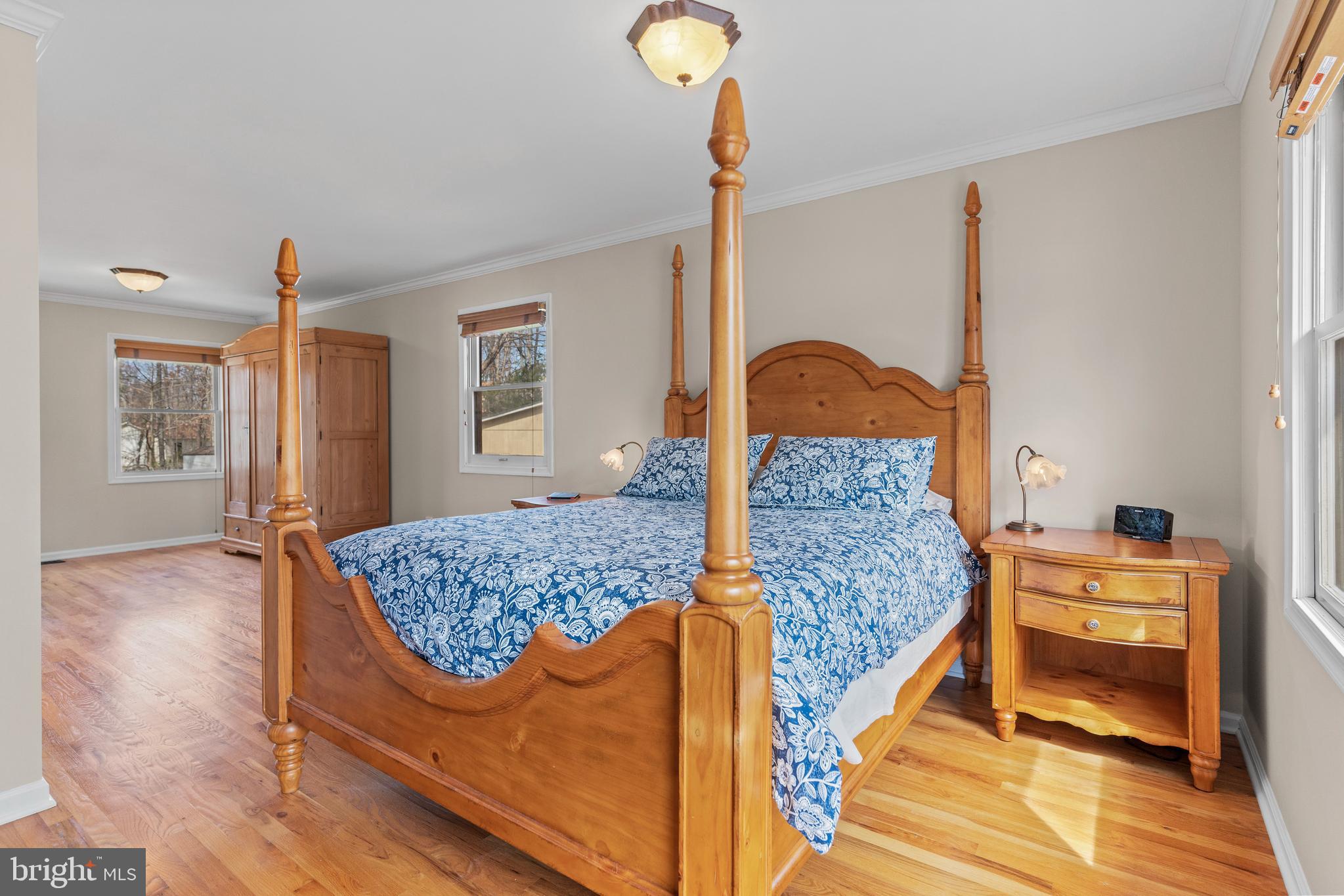 2041 MIDSHIPMAN DRIVE