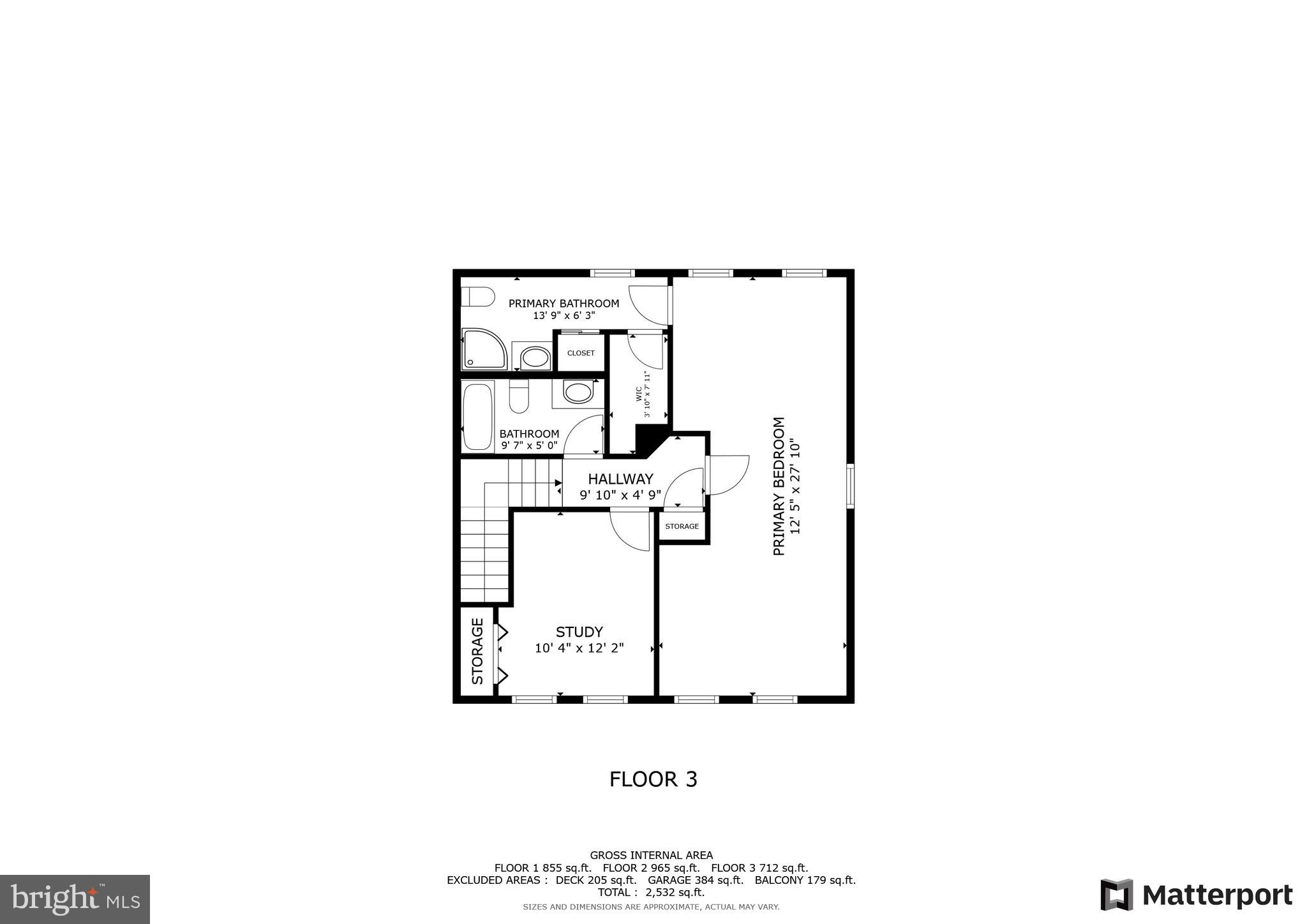 2041 MIDSHIPMAN DRIVE