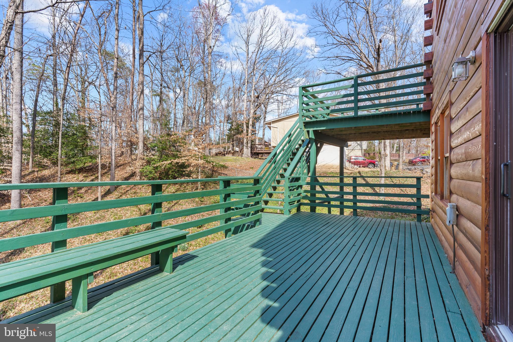 2041 MIDSHIPMAN DRIVE