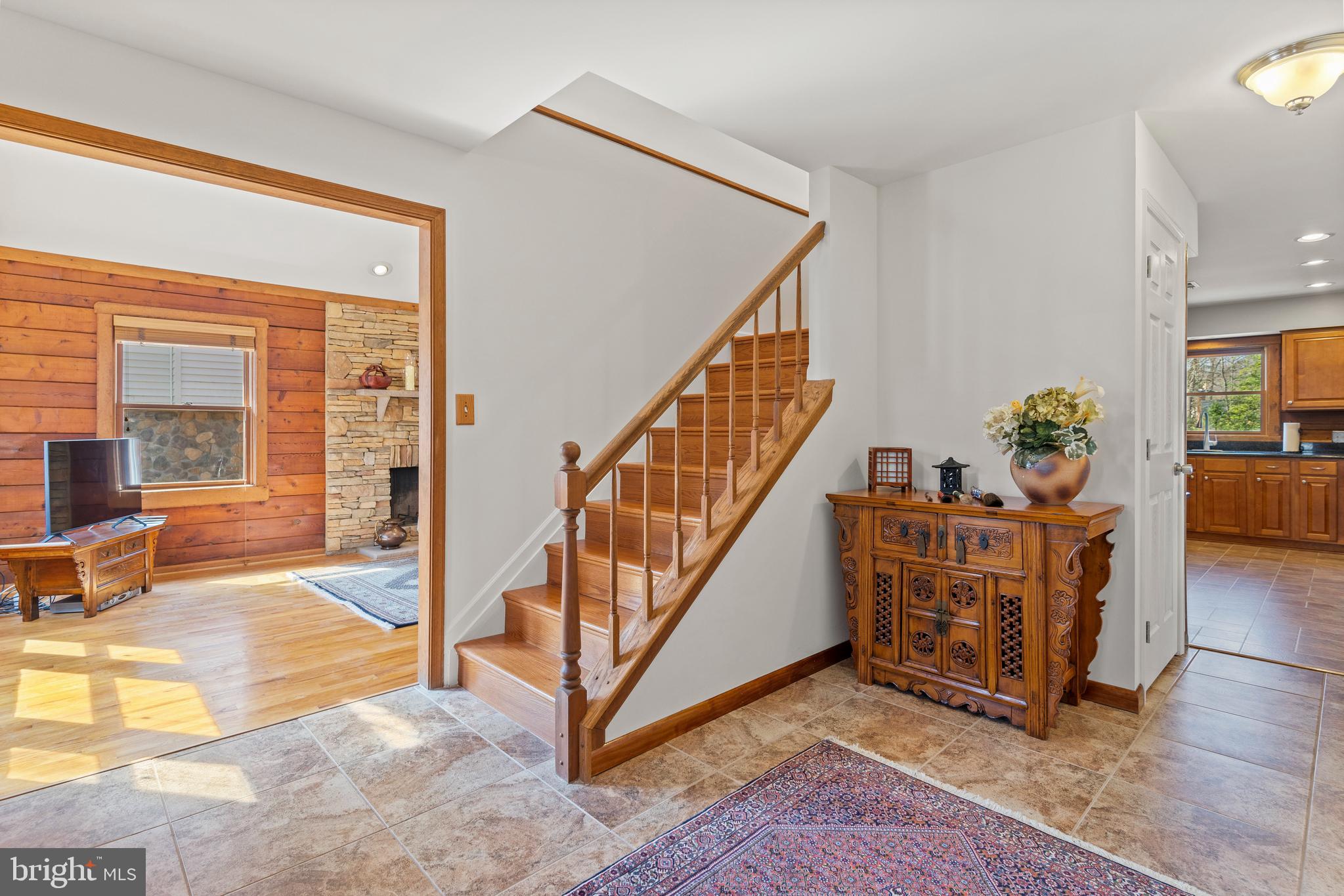 2041 MIDSHIPMAN DRIVE