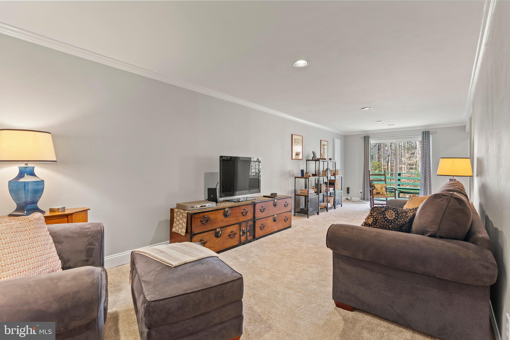 2041 MIDSHIPMAN DRIVE