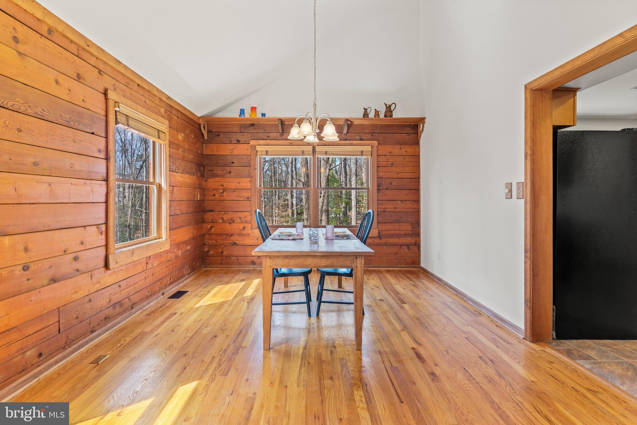 2041 MIDSHIPMAN DRIVE