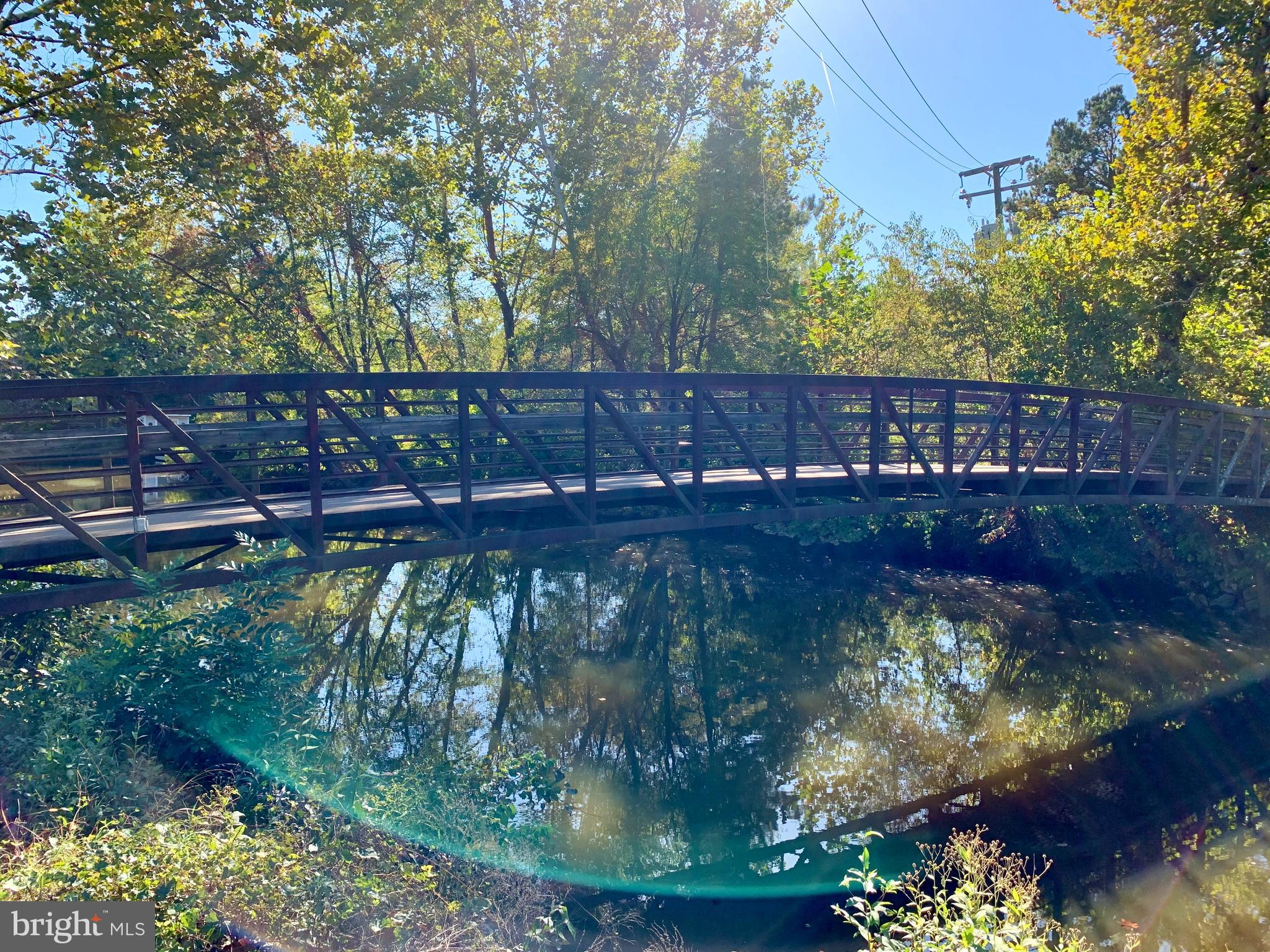 2041 MIDSHIPMAN DRIVE