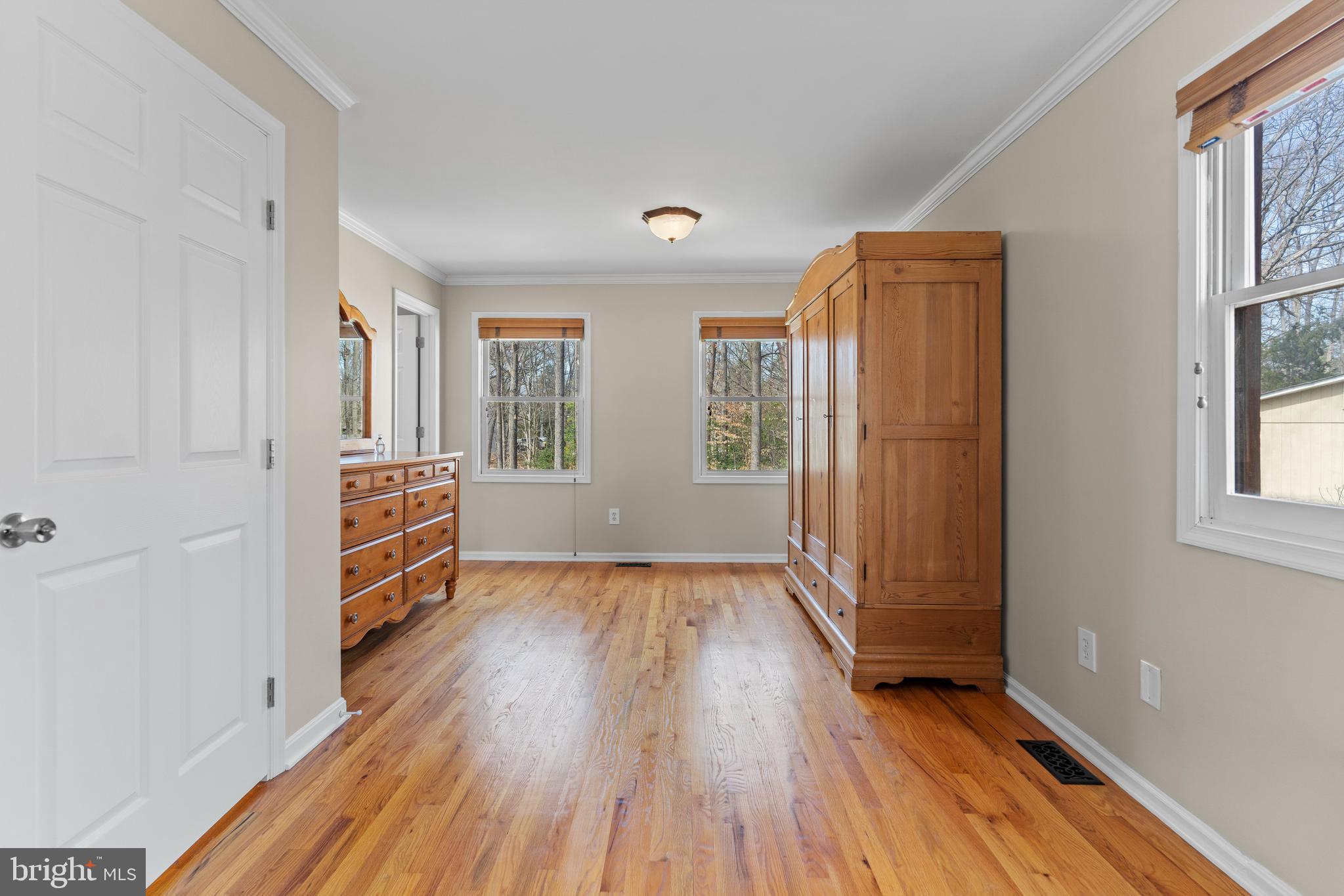 2041 MIDSHIPMAN DRIVE