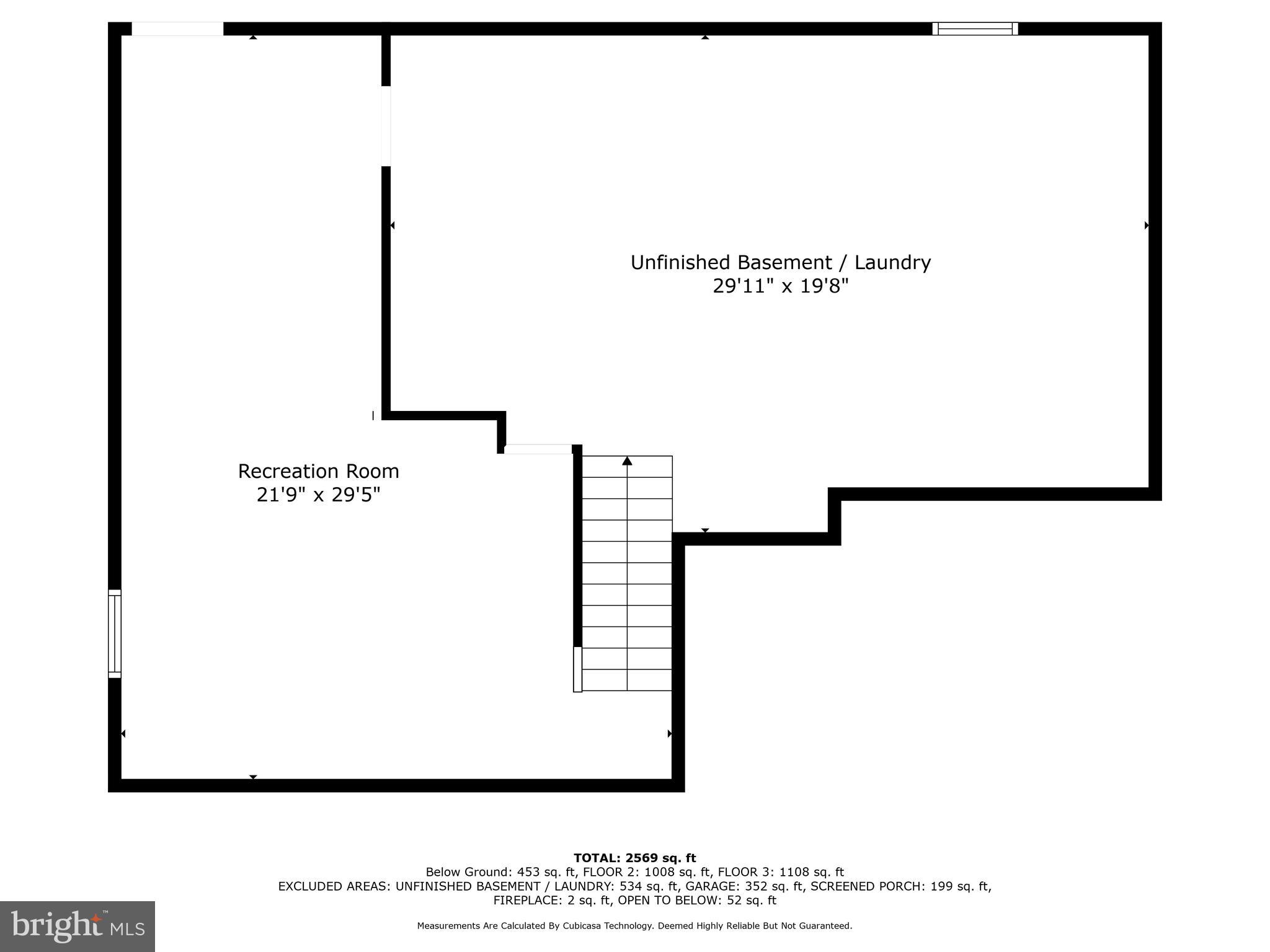 13 BRIGHTON WAY