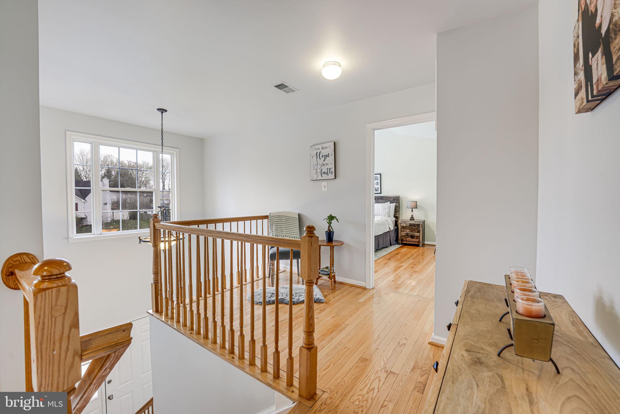 13 BRIGHTON WAY